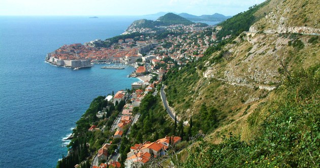 Best of Croatia, a Luxury Link Exclusive