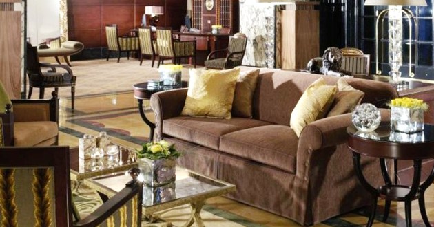 Best of Croatia, a Luxury Link Exclusive