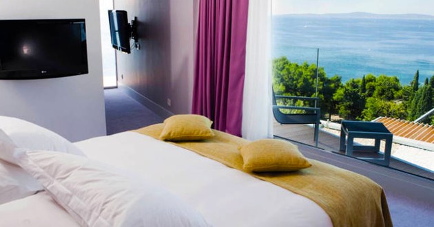 Best of Croatia, a Luxury Link Exclusive