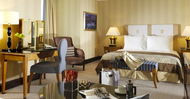 Best of Croatia, a Luxury Link Exclusive