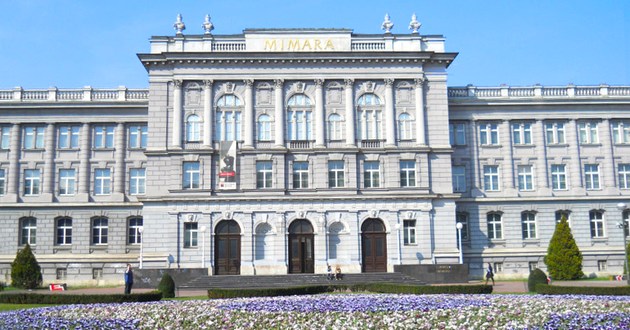 Best of Croatia, a Luxury Link Exclusive