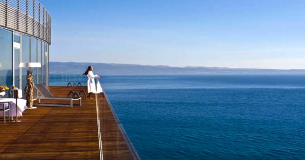 Best of Croatia, a Luxury Link Exclusive