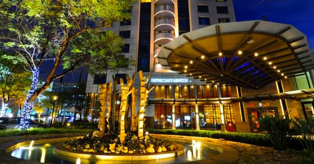 Botswana Fly In Safari, a Luxury Link Exclusive