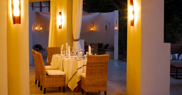 Untamed Zambia, a Luxury Link Exclusive