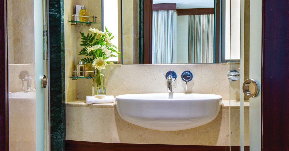 Uniworld Boutique River Cruise Collection, Queen Isabel