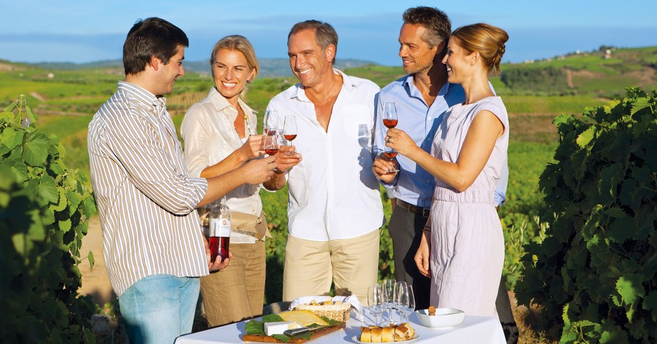 Uniworld Boutique River Cruise Collection, Queen Isabel