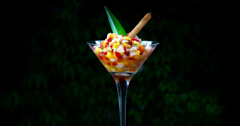 Guaycura Boutique Hotel & Spa