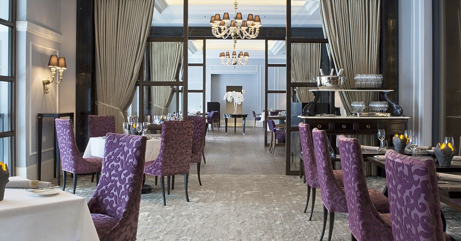 Hotel D'Angleterre, Copenaghen (only Direct Booking) in Copenhagen, Denmark