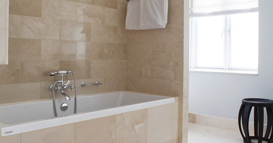 Hotel d'Angleterre, Copenaghen (only direct Booking)