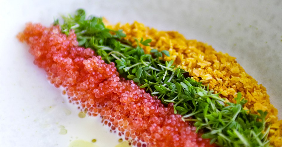 Hotel d'Angleterre, Copenaghen (only direct Booking)