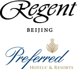 Regent Beijing Regent Beijing