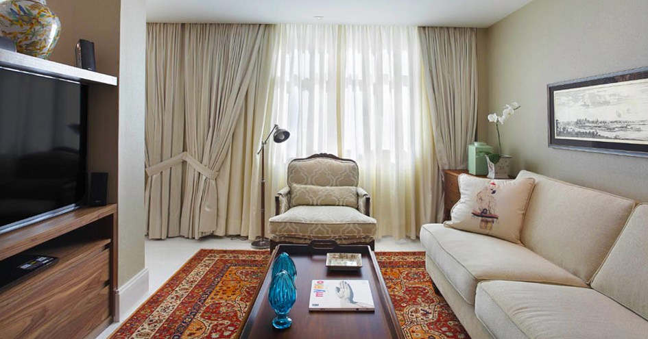 Miramar Hotel by Windsor