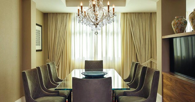 Miramar Hotel by Windsor