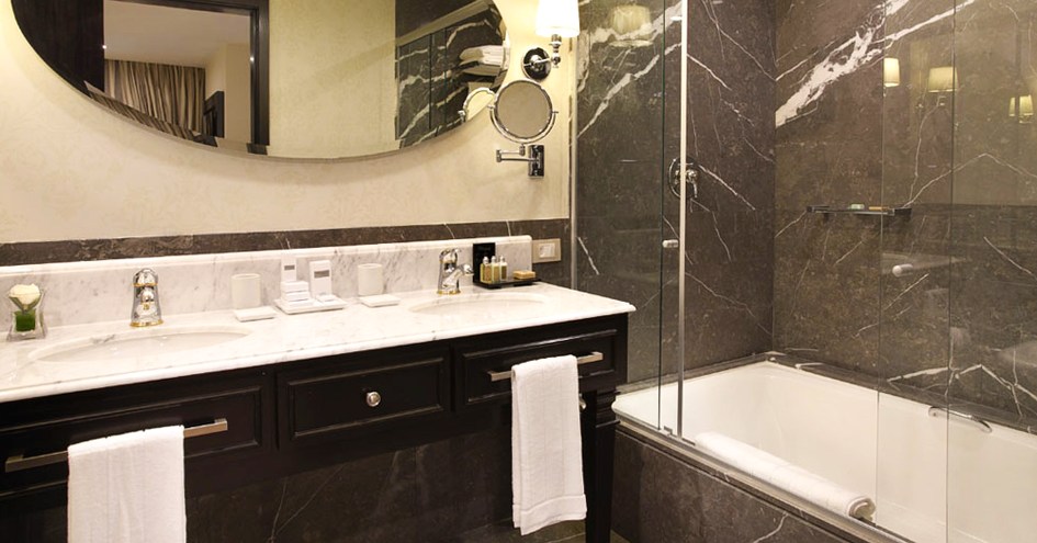 Miramar Hotel by Windsor