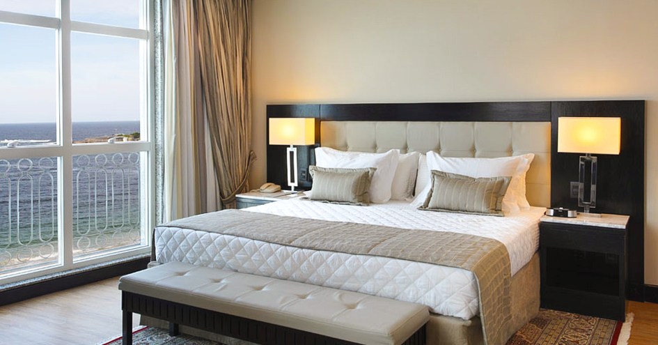 Miramar Hotel by Windsor