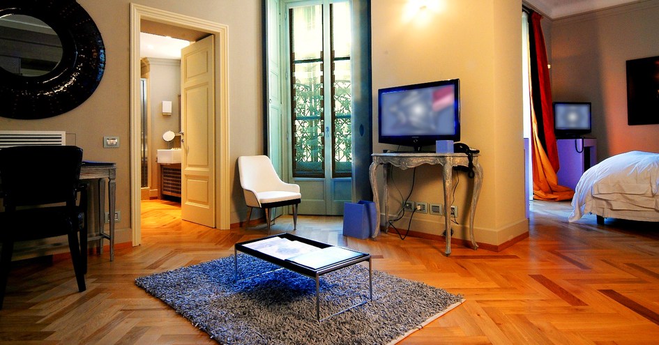 Galleria Vik Milano In Milan Italy Galleria Vik Milano In Milan Italy