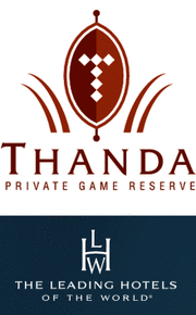 Thanda Safari Thanda Safari