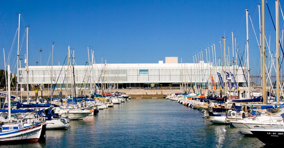 Altis Belem Hotel & Spa