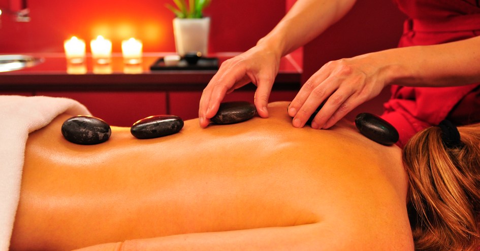 Altis Belem Hotel & Spa