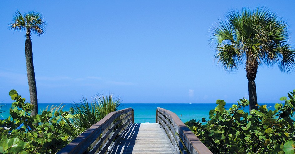 Longboat Key Club Longboat Key Florida