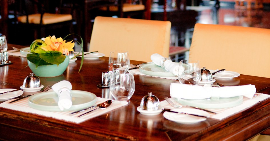 Lv Garden Huanghuali Art Gallery