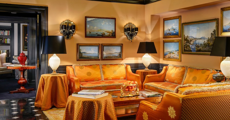 Hotel Pacific Rome Tripadvisor Hotel Pacific Rome Tripadvisor