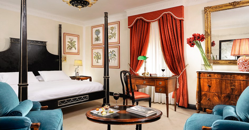 Hotel Pacific Rome Tripadvisor Hotel Pacific Rome Tripadvisor