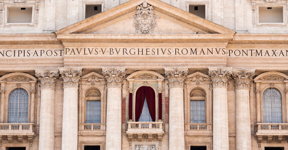 Mecenate Palace Hotel