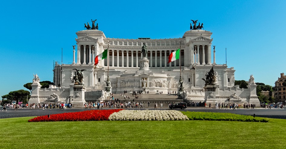 Best Hotels In Rome Near Attractions Best Hotels In Rome Near Attractions