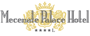 Mecenate Palace Hotel Mecenate Palace Hotel