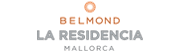 Belmond La Residencia Belmond La Residencia
