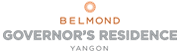 Belmond Governor's Residence Belmond Governor's Residence