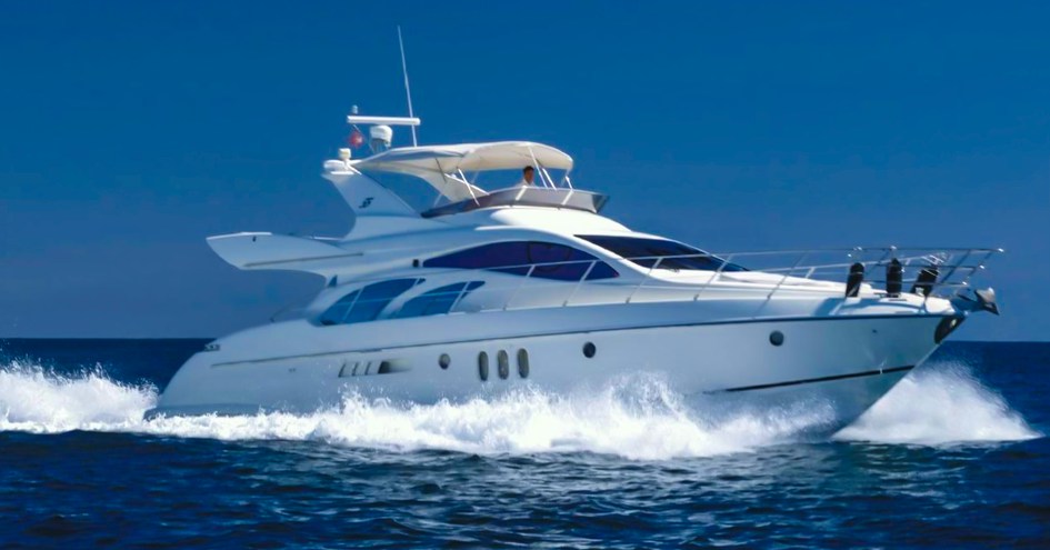 Four Seasons Resort Punta Mita