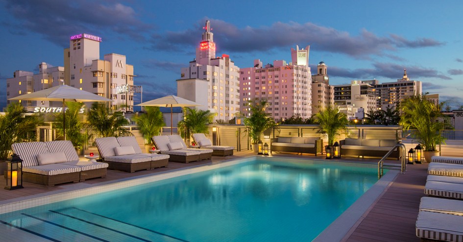 Uma House by Yurbban