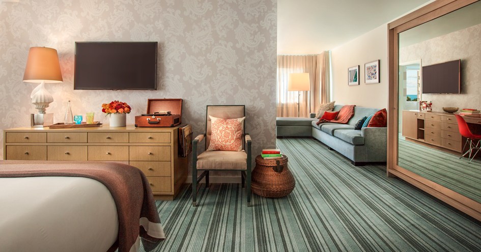 Uma House by Yurbban