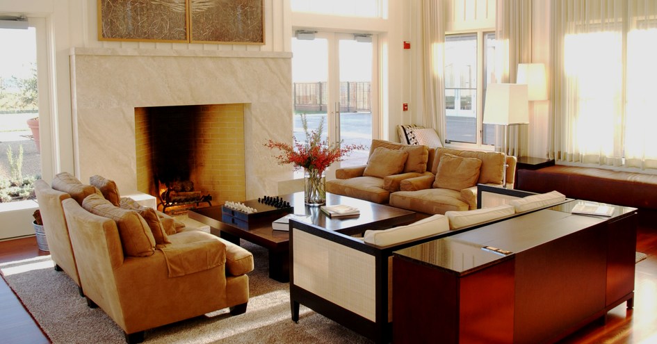 Carneros Resort and Spa