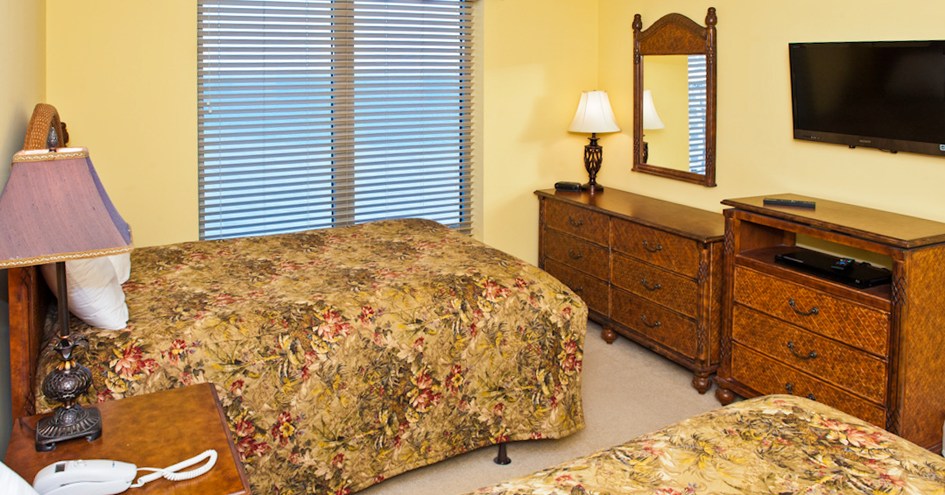 Prista Private Vacation Stays