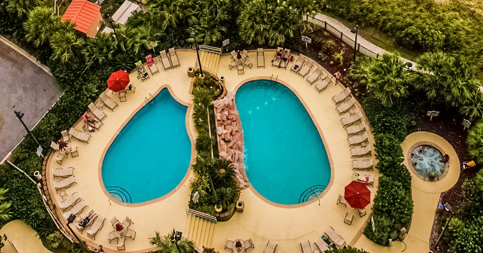 Prista Private Vacation Stays