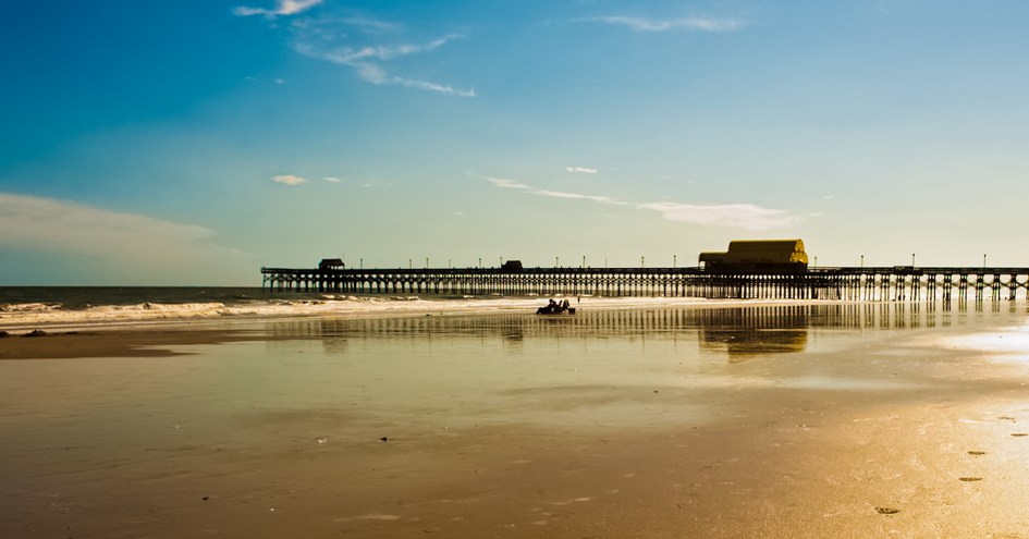 Prista Private Vacation Stays