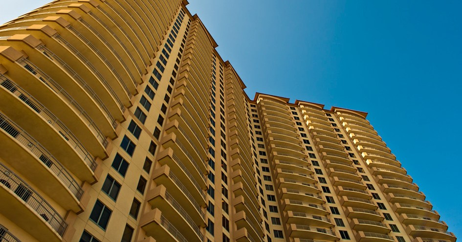 Prista Private Vacation Stays