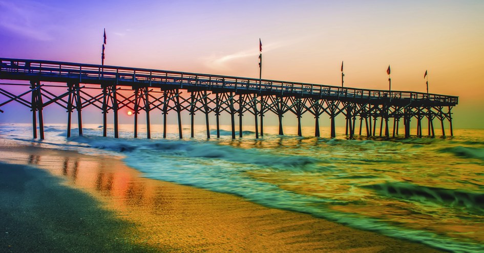 Prista Private Vacation Stays