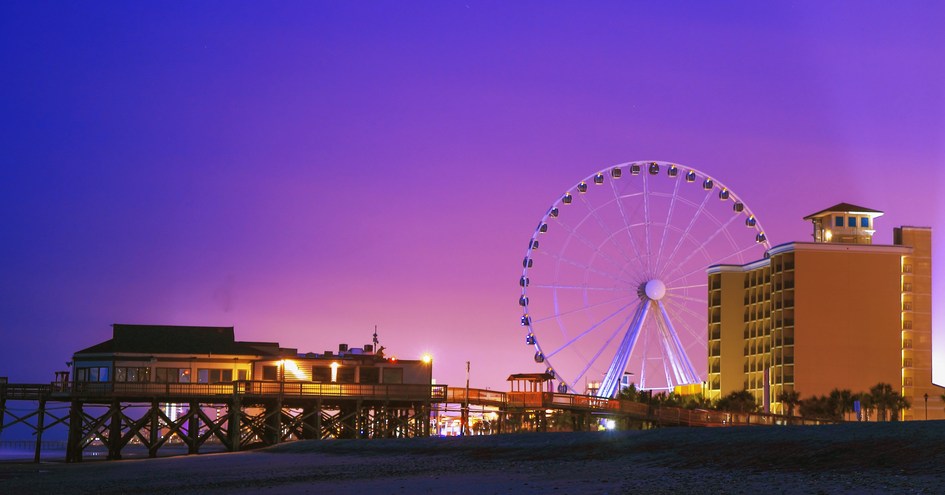 Most Hotel Rooms In South Carolina Most Hotel Rooms In South Carolina