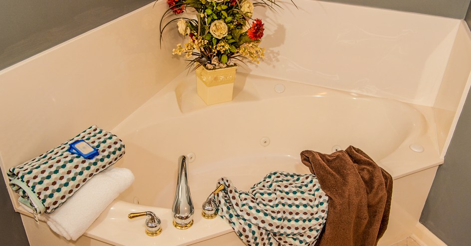 Prista Private Vacation Stays