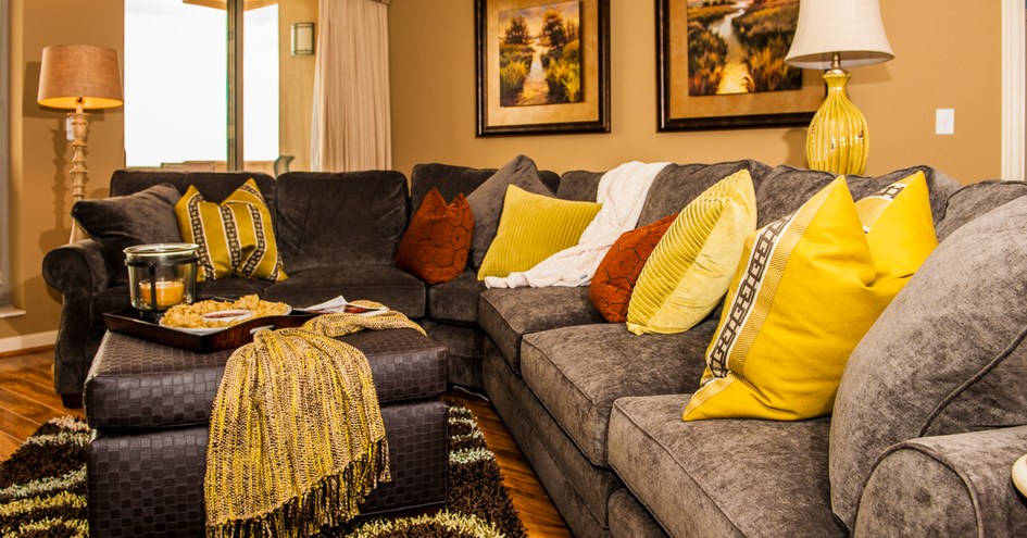 Prista Private Vacation Stays