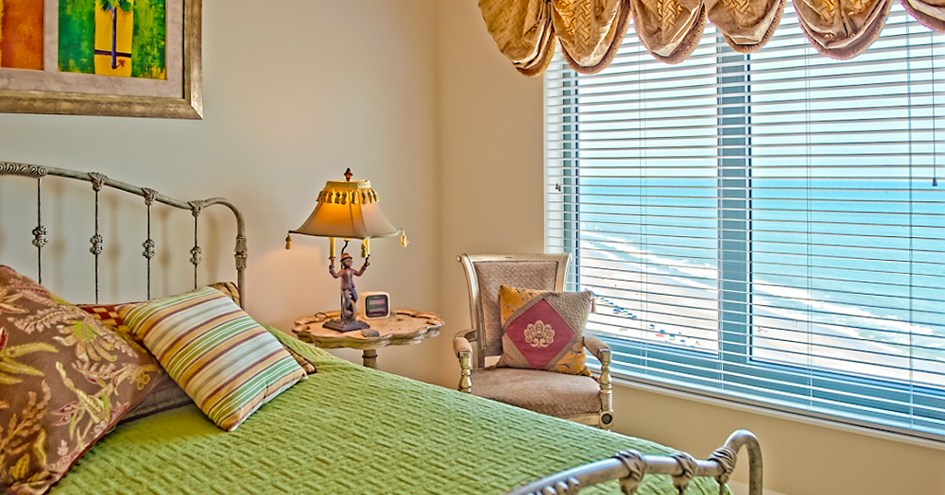 Prista Private Vacation Stays