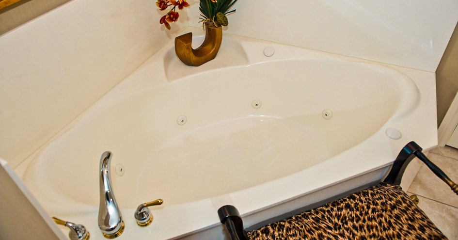 Prista Private Vacation Stays