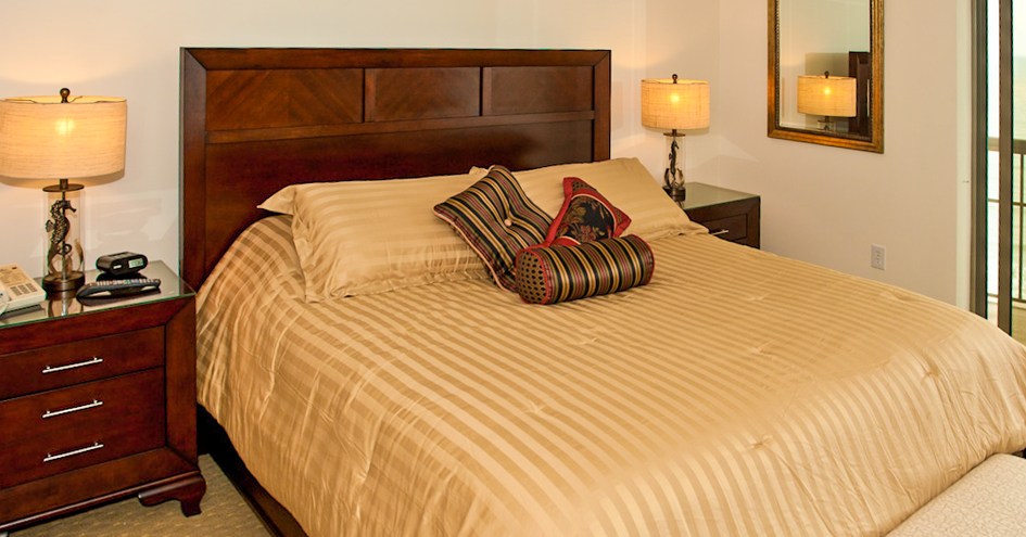 Prista Private Vacation Stays