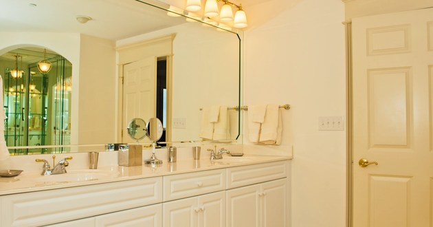 Prista Private Vacation Stays