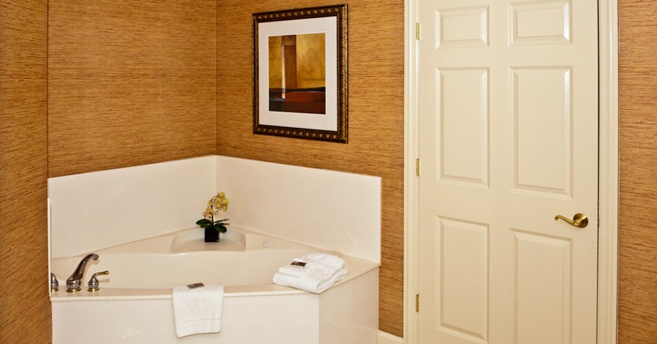 Prista Private Vacation Stays