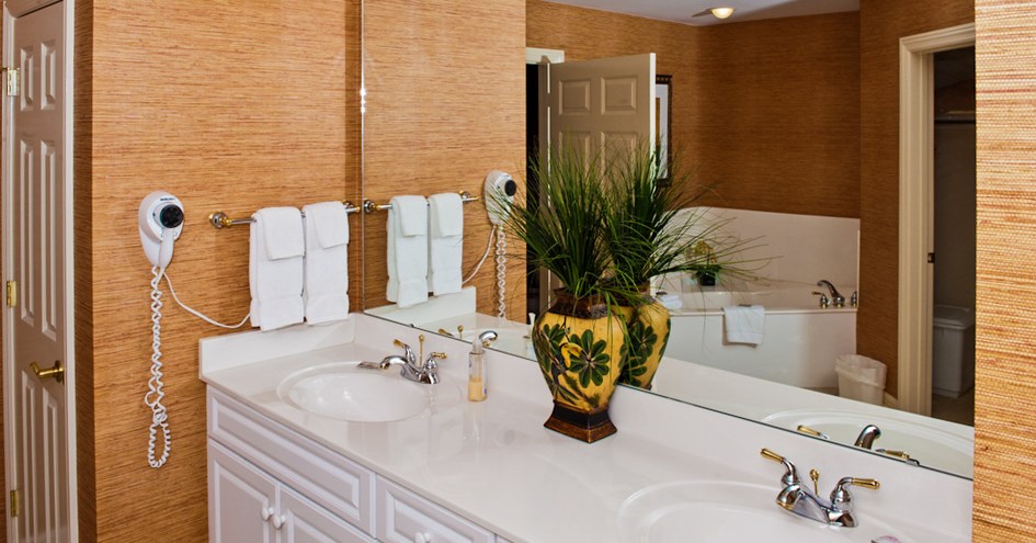 Prista Private Vacation Stays